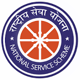 Ram Sumer Suryavanshi Mahila Mahavidyalaya, Devsthali, Dahi, Ghazipur (U.P.)